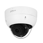11060977 DAHUA DH-IPC-HDBW5442HP-ZHE-ATC-S3 Уличная антивандальная IP-камера 1/1.8" 4Мп CMOS, моторизированный объектив 2,7-12мм, P-Iris, видеоаналитика, ИК до