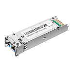 TP-Link SM311LS, Gigabit Single-Mode SFP Module