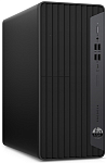 272X5EA#ACB HP ProDesk 600 G6 MT Intel Core i5-10500 3.1GHz,16Gb DDR4-2666(1),512Gb SSD M.2 NVMe,DVDRW,USB Kbd+USB Mouse,DisplayPort,260W Platinum,3/3/3yw,Win10Pr
