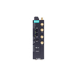 6163651 UC-4450A-T-5G