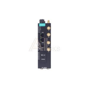 6163651 UC-4450A-T-5G 6163651 UC-4450A-T-5G