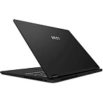 11036733 MSI Modern 14 H D13MG-091RU [9S7-14L112-091] Black 14" {FHD+ i7 13700H/16Gb/SSD512Gb/W11Pro}