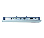 6122342 MPC152-845 J-US