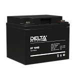 Аккумуляторная батарея DELTA DT 1240