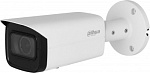 1900322 Камера видеонаблюдения IP Dahua DH-IPC-HFW3441TP-ZAS-S2 2.7-13.5мм цв. корп.:белый