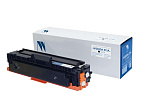 npr_C5363 Картридж NVP совместимый NV-W2030A 415A Black (БЕЗ ЧИПА)
