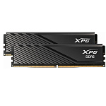 11048638 Модуль памяти DIMM 32GB DDR5-6000 AX5U6000C3016G-DTLABBK ADATA