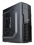 1393340 ПК IRU Game 315 MT i5 9400F (2.9)/16Gb/1Tb 7.2k/SSD240Gb/GTX1660 6Gb/Free DOS/GbitEth/500W/черный 1393340 ПК IRU Game 315 MT i5 9400F (2.9)/16Gb/1Tb 7.2k/SSD240Gb/GTX1660 6Gb/Free DOS/GbitEth/500W/черный