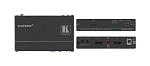 31291 Коммутатор Kramer [VS-211HA] 2х1 HDMI с автоматической коммутацией; автокоммутация по наличию сигнала, поддержка ARC
