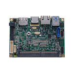 6136582 PICO52RHPGG-i5-8365UE w/FAN