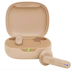 11013106 Наушники/ JBL Wflex (Beige)