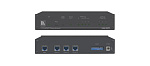 38670 Kramer VM-3DT
