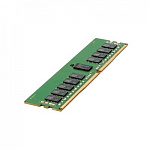 Память Crucial, CT8G4DFS8213, DDR4, DIMM 288-pin 1.2В single rank, 8 Gb, 2133MHz, RTL PC4-17000, CL15