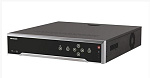 1291987 IP-видеорегистратор 32CH 16POE DS-7732NI-I4/16P(B) HIKVISION