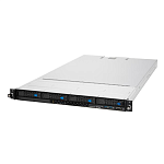 1849760 Платформа ASUS RS500A-E11-RS4U x4 3.5" RAID 1G 2P 2x800W (90SF01R1-M00330)
