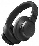 1343523 Гарнитура JBLLIVE660NCBLK LIVE 660NC BLACK JBL