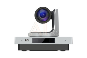 145819 ВКС Терминал ITC [NT90MT-MT01M8] HD video conference communication One-piece terminal build-in MCU for 8 users