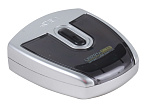 US221A-A7 ATEN 2-Port USB 2.0 Peripheral Switch