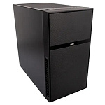 11060393 IRU Опал 513 MT [2004995] Black { i3 10105/ 8Gb/ SSD256Gb/UHDG 630/DOS}