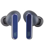 11044376 Гарнитура внутриканальные JBL Live Pro2 синий беспроводные bluetooth в ушной раковине (JBLLIVEPRO2TWSBLU)