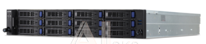 US.RMYTA.004 Сервер ACER Altos BrainSphere Server 2U R389 F4 noCPU(2)Scalable/TDP up to 205W/noDIMM(24)/HDD(12)LFF/6xFHHL+2LP+2xOCP/2x800W/3YNBD