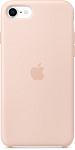 1000571032 Чехол для iPhone SE iPhone SE Silicone Case - Pink Sand