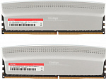 1831300 Память DDR4 2x8Gb 3600MHz Kimtigo KMKU8G8683600Z3-SD RTL PC4-28800 DIMM 288-pin с радиатором Ret