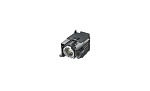 102413 Лампа Sony [LMP-F280] для проекторов VPL-FH60/FW60