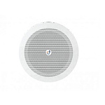 1983561 RUBEZH RBZ-035279 Sonar SCS-06 - Акустическая система потолочная, 100В, мощность 6/3/1.5Вт 1983561 RUBEZH RBZ-035279 Sonar SCS-06 - Акустическая система потолочная, 100В, мощность 6/3/1.5Вт