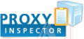ProxyInspector 3.x Standard Edition, 1 год бесплатных обновлений и поддержки