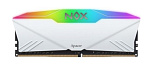 3226914 Модуль памяти DIMM 16GB DDR4-3200 AH4U16G32C28YNWAA-1 APACER