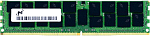 MTA36ASF8G72PZ-2G9E1 Micron DDR4 RDIMM 64GB 2Rx4 2933 MHz ECC Registered MTA36ASF8G72PZ-2G9 (Analog Crucial CT64G4RFD4293)