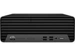 5U566EA HP ProDesk 400 G7 SFF Core i5-10500,8GB,256GB,DVD,usb mouse,No rus kbd,Win11Pro(64-bit),1Wty