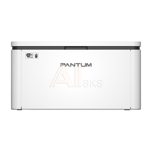 Принтер Pantum BP2300W, Printer, Mono laser, А4, 22 ppm (max 15000 p/mon),Bluetooth,wi-fi, 800 MHz,1200x1200 dpi, 256 MB RAM, paper tray 150 pages, US Принтер Pantum BP2300W, Printer, Mono laser, А4, 22 ppm (max 15000 p/mon),Bluetooth,wi-fi, 800 MHz,1200x1200 dpi, 256 MB RAM, paper tray 150 pages, US