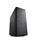 3224419 Корпус MIDITOWER WAVE V2 MICRO ATX DEEPCOOL