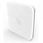 Наружная точка доступа RBSXTSQG-5ACD MIKROTIK