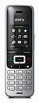 287224 Телефон IP Unify OpenScape DECT Phone S5 серебристый (L30250-F600-C500)