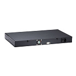 6145876 NA345R-R6GI-J3455-US w/1 LBP