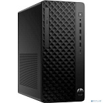 HP ProDesk 2 TWR G1aE [B6YA5ET] {Ryzen7-8700G/32Gb/SSD512Gb /DOS/ No kbd,No mouse}