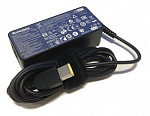 907805 Адаптер Lenovo 0B47036 1-connectors от бытовой электросети