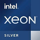 1363176 Процессор Intel Celeron Intel Xeon 2100/18M S4189 OEM SILVER4310 CD8068904657901 IN