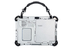 6101734 PCPE-INFG1B1