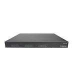 IPMATIKA IGW7200
