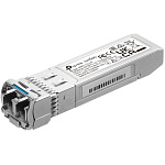 7000014310 Трансивер/ Omada 25GBase-LR SFP28 LC Transceiver