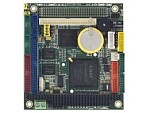 6022602 VSX-6154-V2
