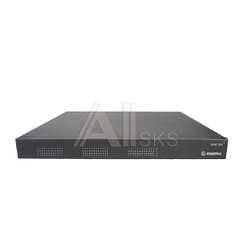 IPMATIKA IGW7200 IPMATIKA IGW7200