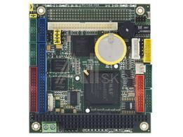 6022602 VSX-6154-V2