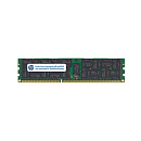 Память HP, 713983-B21, DDR3L, DIMM, 8 Gb, ECC Reg PC3-12800, CL11