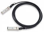 349481 Трансивер Allied Telesis AT-SP10TW1 SFP+ Direct attach cable Twinax 1m