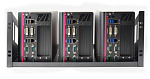 6145208 Nuvo-6002 6145208 Nuvo-6002